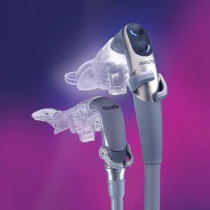 Isolite PRO and Isolite Core