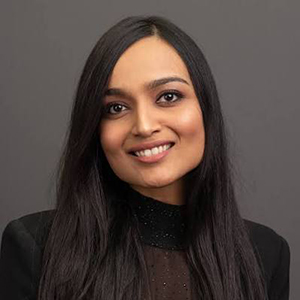 Dr. Nidhi Kotak